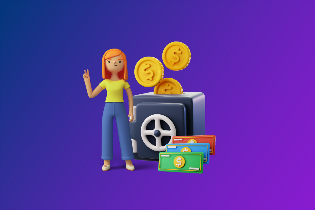 How To Use Your Social Media Analytics To Improve Your Business - The Crowdfire blog