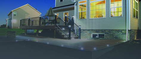 Customer Success: LMT Mercer Group