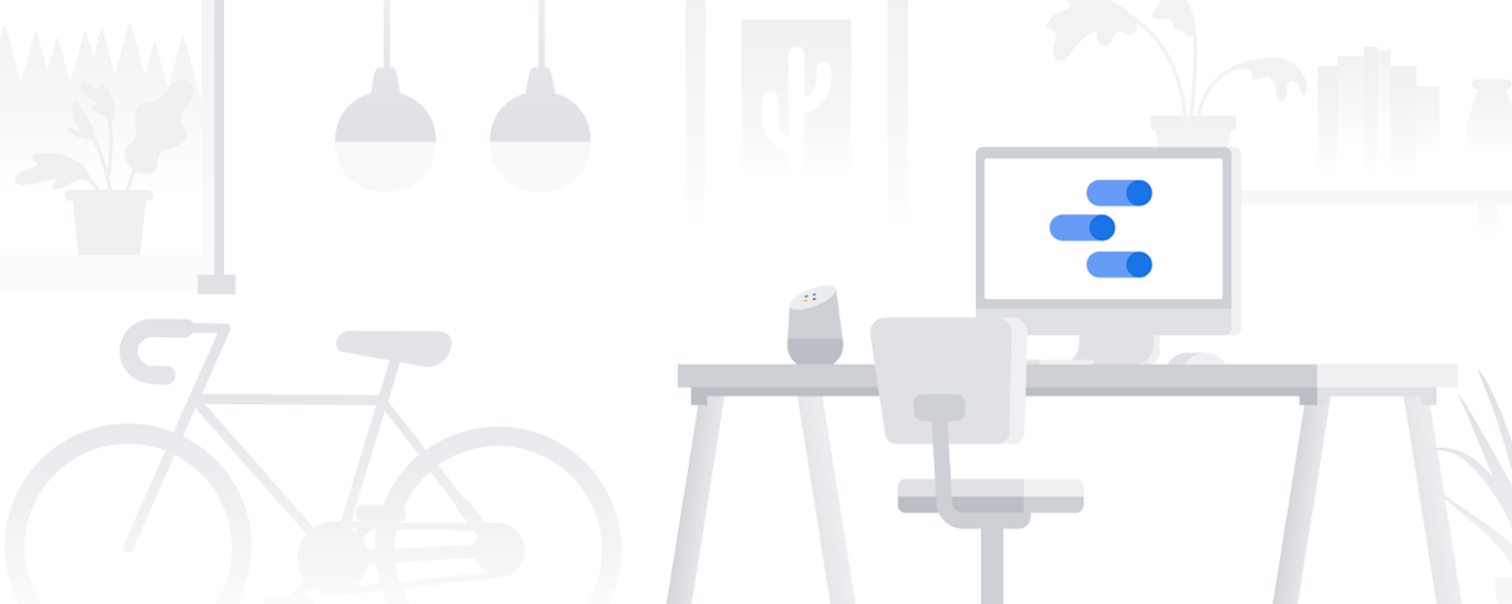 Put the power of your marketing insights in everyone's hands