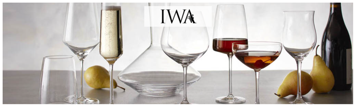 IWA (International Wine Accessories)