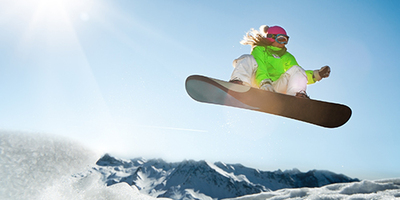 Signal Snowboards Turns to Subscriptions Commerce to Shred the Competition