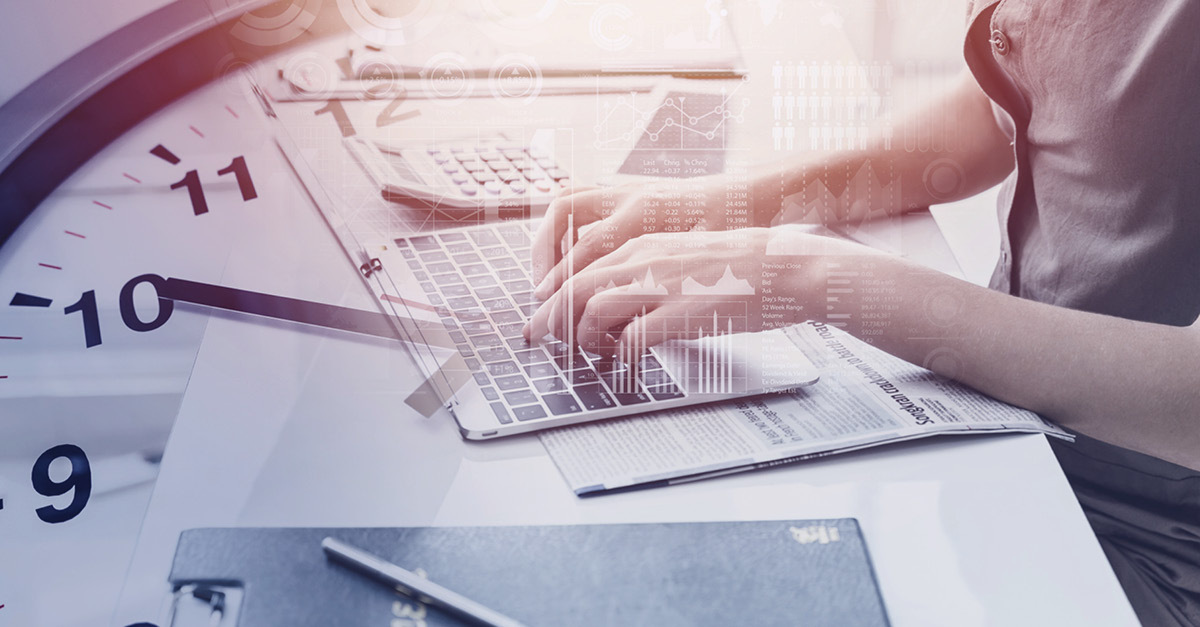 Free Google Docs Timesheets and Time Card Templates