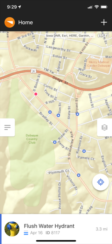 Cartegraph drives mobile app adoption; saves governments time and money managing city and park infrastructure | Pendo.io