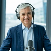 Jean-Philippe Courtois