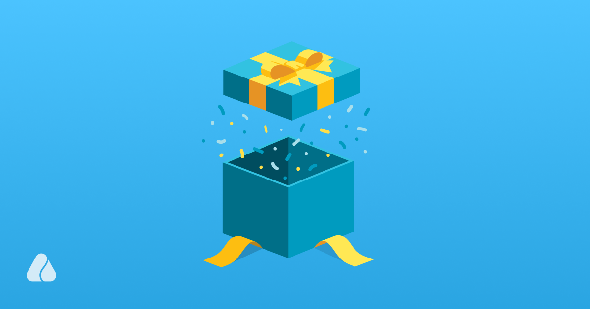 Airmeet Dispatch- October 2023