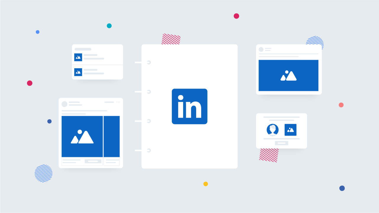 The Ultimate Guide To LinkedIn Ads