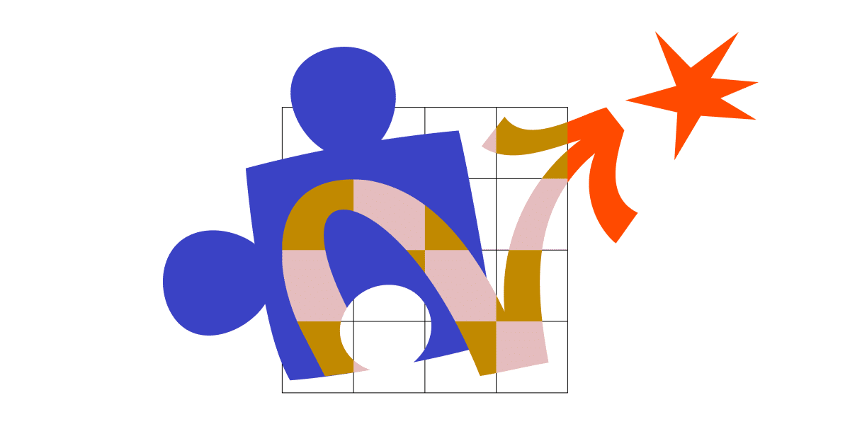 The seasonal Manychat blueprint that sparked a 300% engagement increase for Floreat Forum ⚡️ 