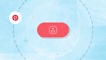 How To Get Followers On Pinterest In 2022