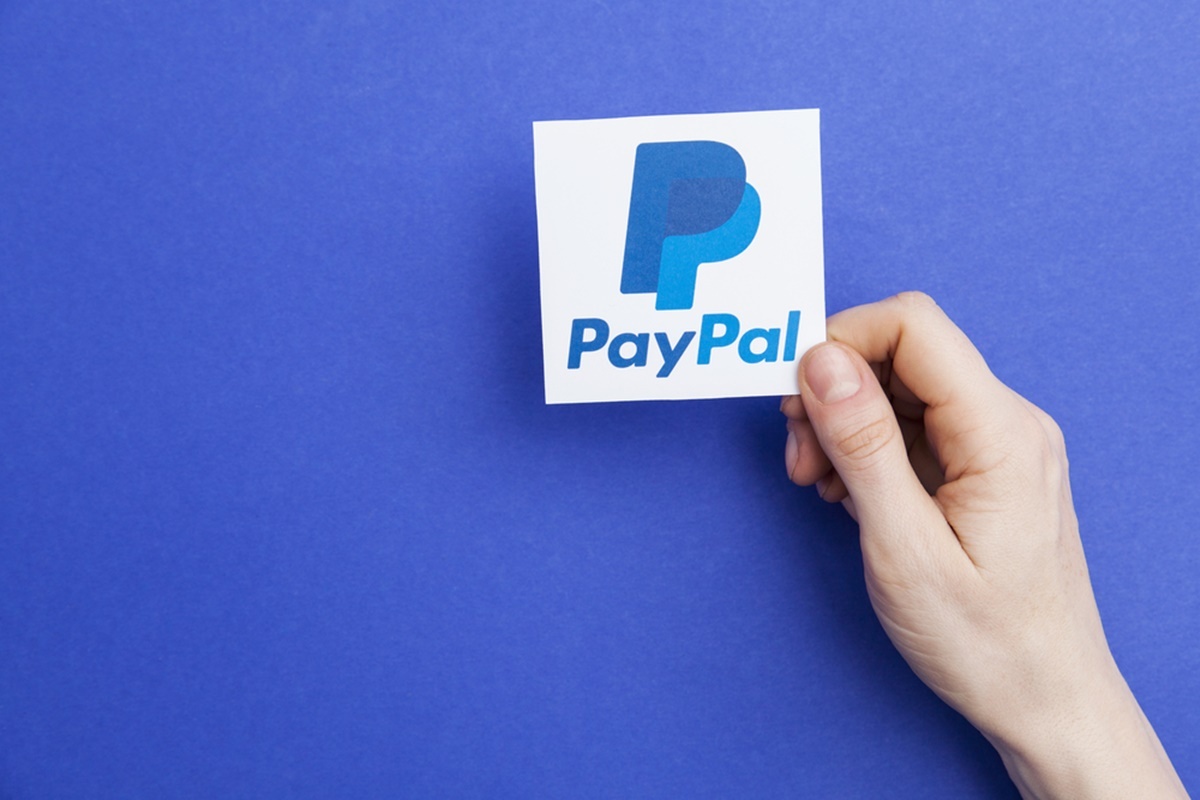 Top 15 Best PayPal Alternatives: Payment Solutions to Replace PayPal in 2024