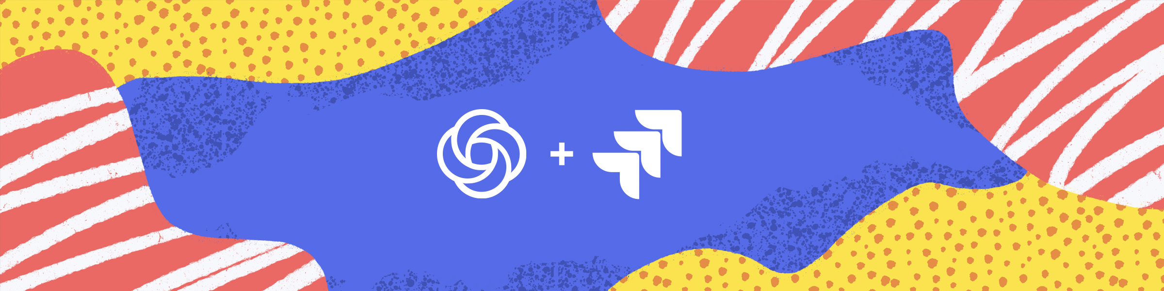 Loom is Now Available in Jira