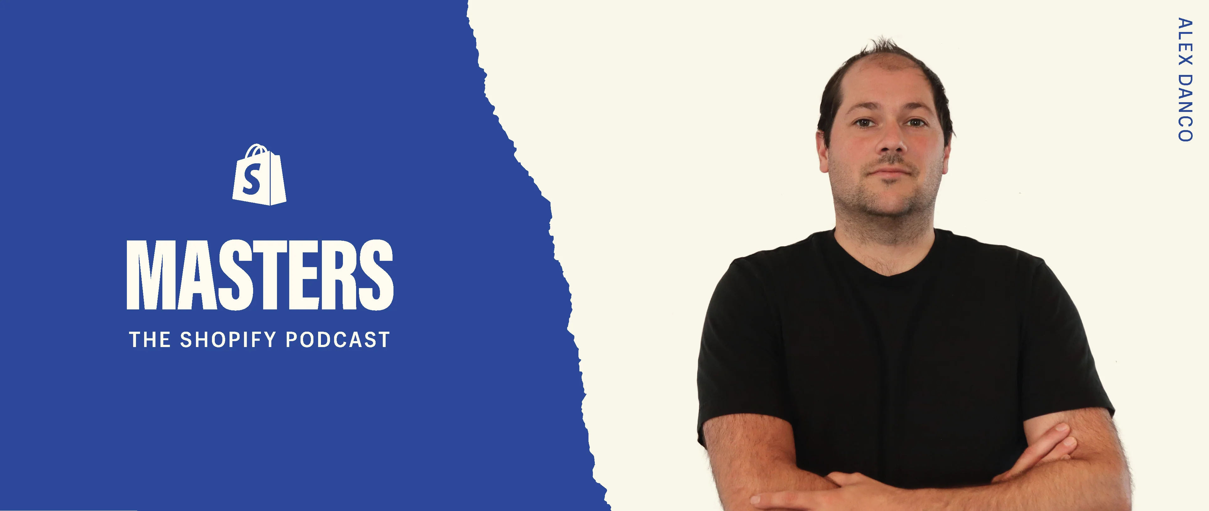 What You Need To Know About Token-Gated Commerce