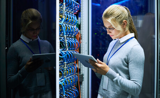 HCL Z Asset Optimizer ZAO-The Foundation for Mainframe-to-Cloud Migration