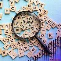 The Complete Channel Marketing Glossary