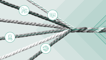 The Easiest Way to Consolidate Your Healthcare Marketing Data