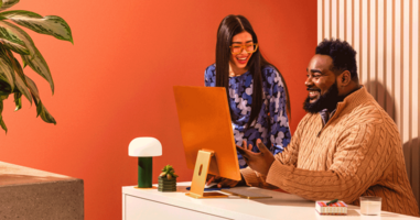 How to Solve Deliverability Issues and Repair Email Reputation