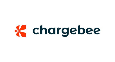 Chargebee Generates 280+ Leads in One Year With G2 Buyer Intent Data