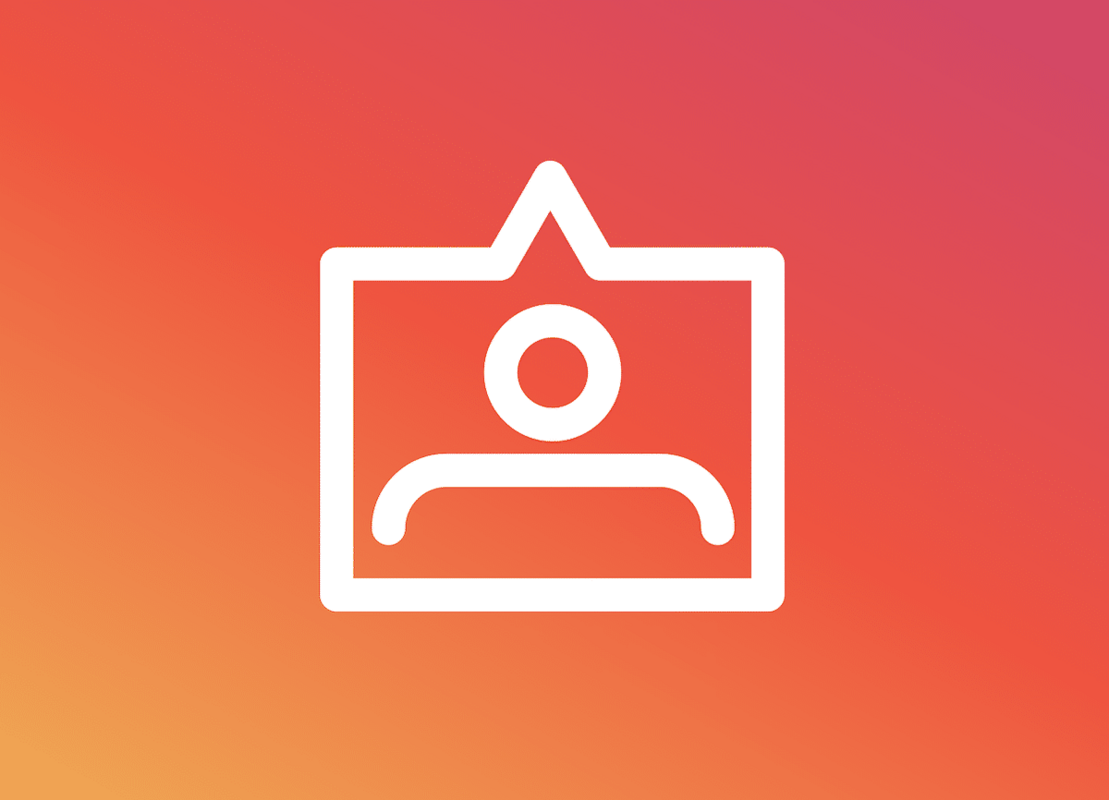 Instagram for Business: How to Add Location Tags and Why They're Important