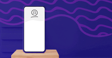 7 Proven SMS Marketing Ideas You Can Steal (+ Examples)