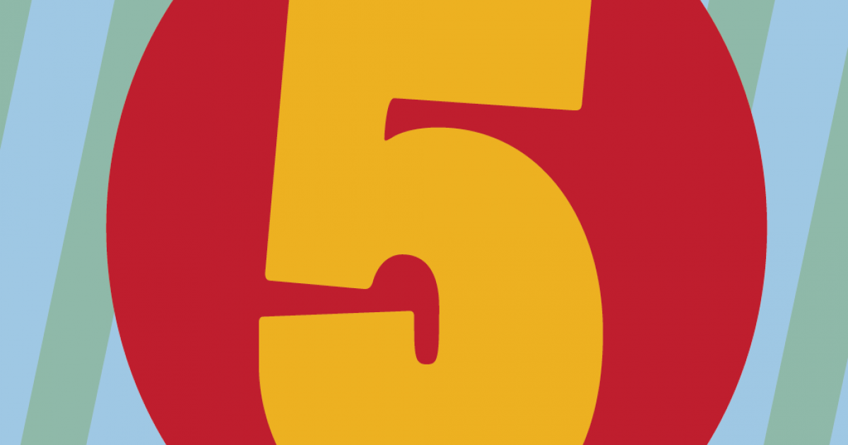 5 Insider Tips to Get the Most Useful Test Results