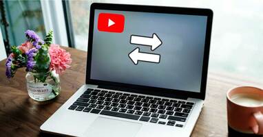 Making the Switch: How to Transfer YouTube Account