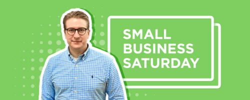 From a Family-Operated Store to a Seven-Figure Business