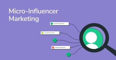 Small Audiences, Major Results: How to Use Micro-Influencer Marketing in 2023