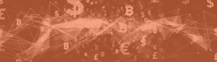 Using Current Investors to Develop Your Fundraising Approach