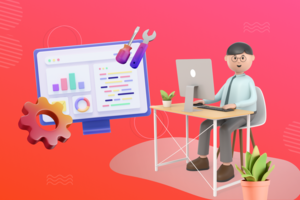 8 popular SaaS tools for startups to boost growth - The Crowdfire blog