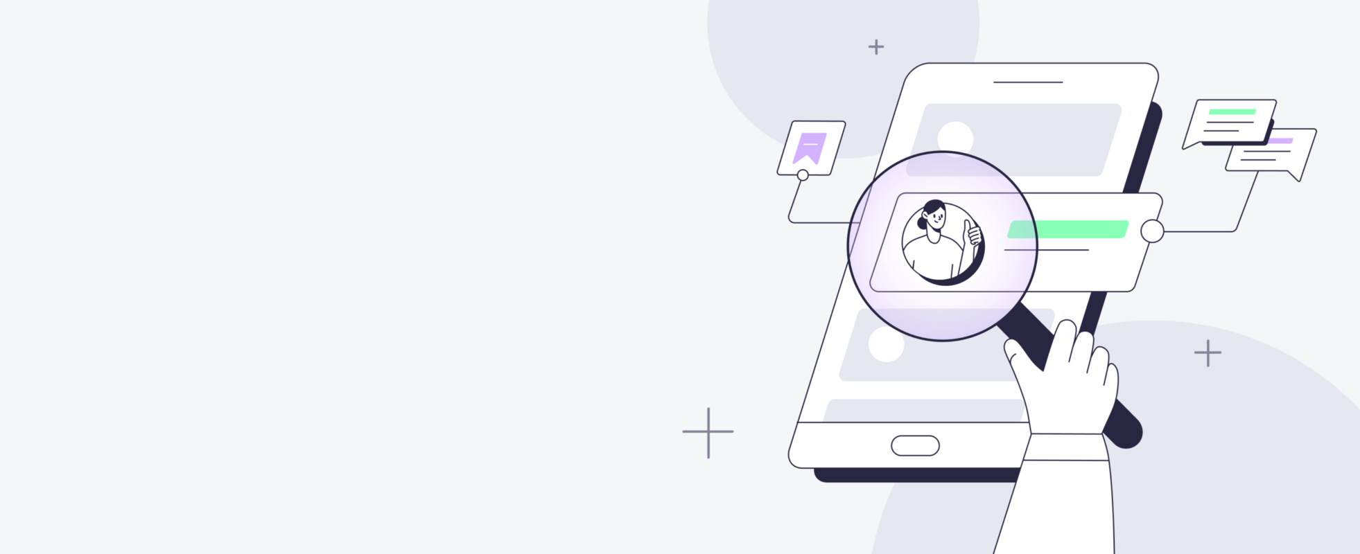 7 Digital Brand Awareness Strategies And Metrics to Look Out For