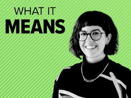 Is Asynchronous Chat The Future Of Customer Service?