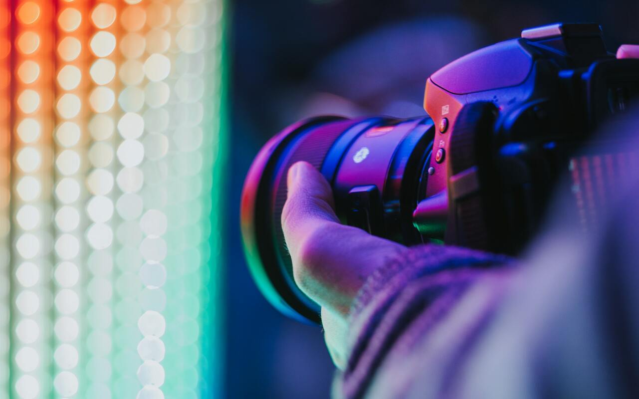 Should brands hire creators over agencies to produce high-fidelity content?