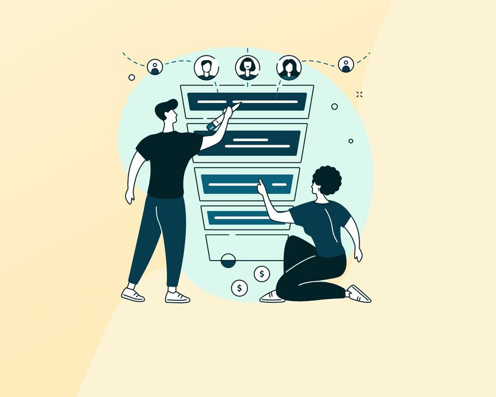 A guide to B2B sales plays: What every play needs to succeed