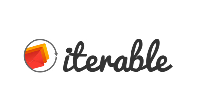 Lytics partner success storiess: Iterable's CDP use