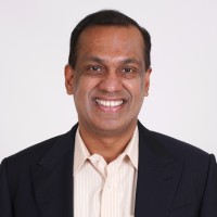 Sunne K (Sunny Kumar) Kumaar