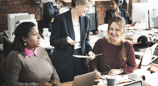 How to assess soft skills in an interview