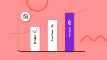 Ringba, Everflow & Voluum Team-Up to Bring 20% EPC Increase in Legal Niche