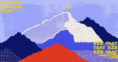 5 Inspiring Leaders Changing the Partnership Game