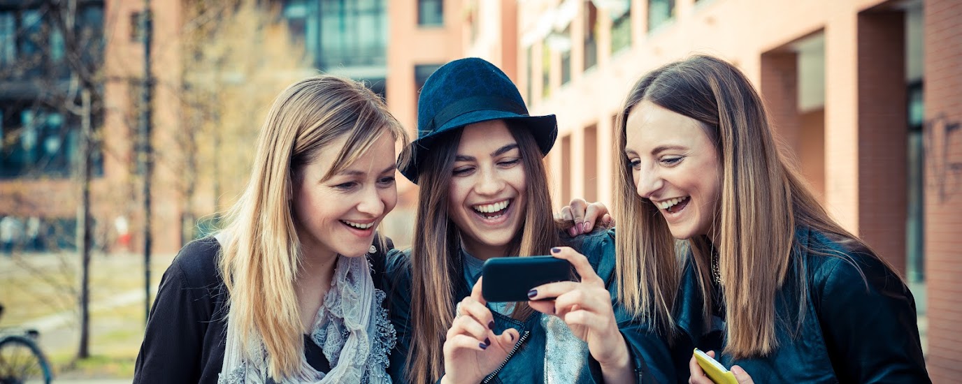 Telia Norway increases mobile sales with Google Optimize