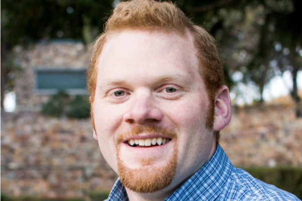 Put LinkedIn ads to work for your business