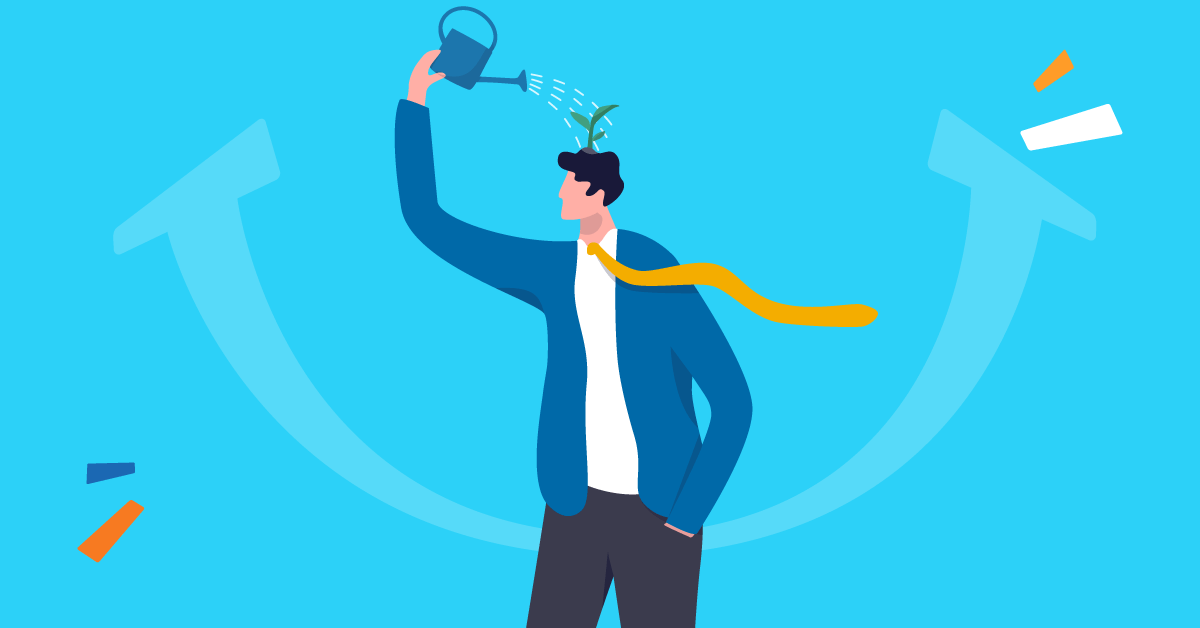 Employee Training and Development Programs: 7 Challenges and How To Overcome Them