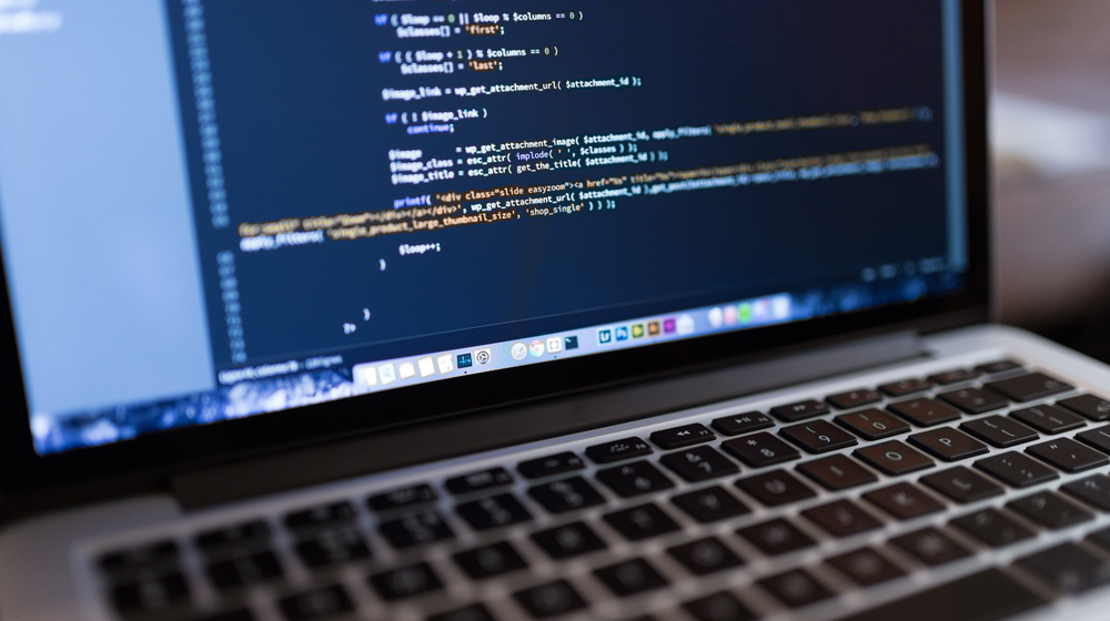 WP-CLI: command and conquer!
