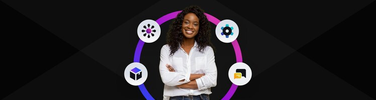 Ecommerce Shipping that Delights: How to Make Logistics a Competitive Advantage