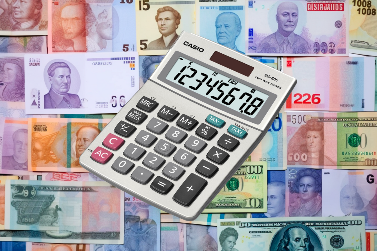 Efficiency vs. effectiveness: The role of ROI in marketing today