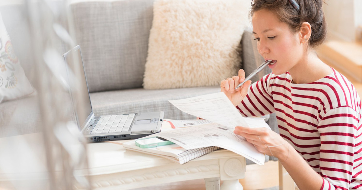 7 Questions to Ask Before You Open an Online Store