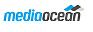 Mediaocean