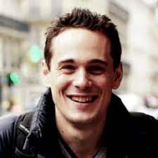 Jean de La Rochebrochard