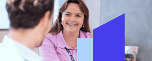 7 elements every world-class employer brand should have