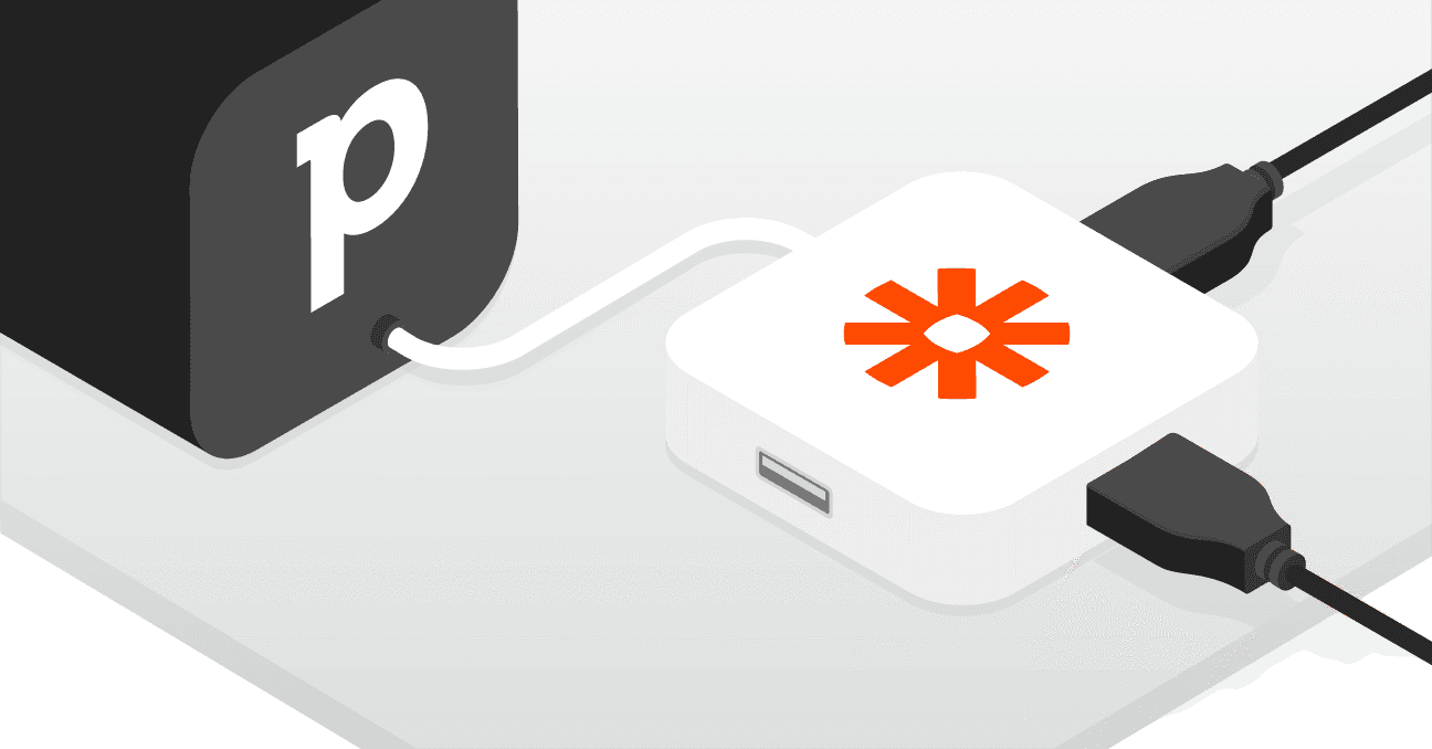  5 Zaps Pipedrive users and teams can't live without