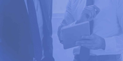 3 Key Benefits of Real-Time Marketing Automation