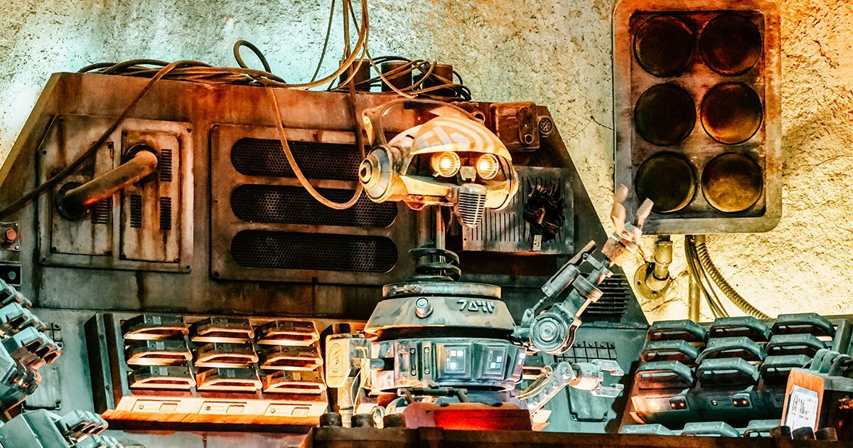 The Top 8 AI CRMs Tested